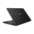HP 15s-du3611TU Intel Core i3 1125G4 4GB RAM 1TB HDD 15.6 Inch FHD Black Laptop (5B354PA)